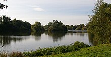 Stadtsee in Sulingen.jpg