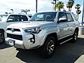 4Runner