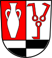 Wappen