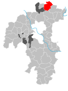 Hausen in WUE.svg