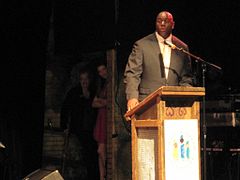 Magic Johnson 2010.jpg