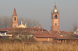 PieveDelCairoPanorama1.jpg