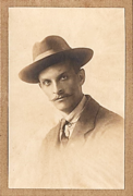 Słoniowski 1913.png