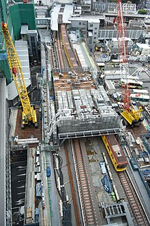 Shibuya Station-G3b.jpg