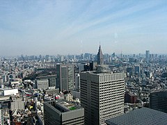 Tokyo Skyline.jpg