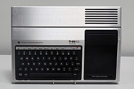 TI99-IMG 7168.jpg