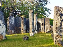 Tongoni ruins 1.jpg