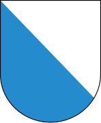 Zürich, Zurich, Zurigo, Turitg