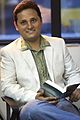 Amish Tripathi