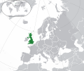 Europe-UK.svg