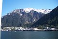 Juneau