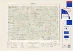 MTN25-0079c2-1996-Bezanes.jpg