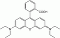 Rhodamine B