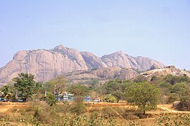 Savandurga Hill 02.jpg