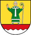 Wappen Landkreis Cuxhaven.svg