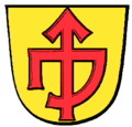 Wappen Schweighausen.png