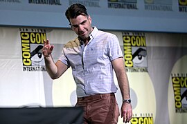 Zachary Quinto (28425718142).jpg