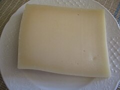 Asiago allevo 2.jpg