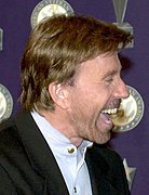 Chuck Norris.jpg