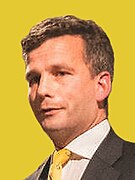 David Seymour 2019.jpg