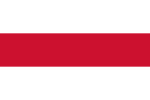 ↑ Enschede (1953-2024)