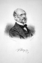 Franz Unger -  Bild