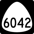 File:HI-6042.svg