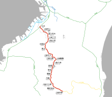 Kominato Railway Linemap.svg