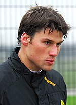 Thumbnail for File:2007-11-23-BVB-Training-Federico.jpg