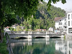 CH-BE-Unterseen-Interlaken-Schaalbrücke-bridge (3) 3.jpg