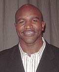 Thumbnail for File:Evander Holyfield.jpg