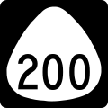 File:HI-200.svg