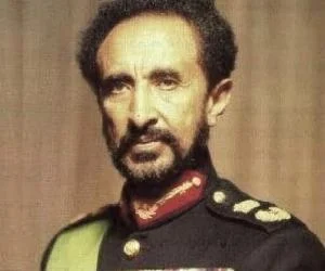 File:Haile-selassie-ethiopian king.webp