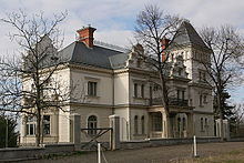 IMG 2275 Zebegeny.jpg