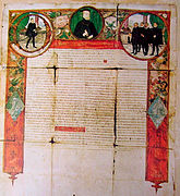 Real-Cedula---Tlaxcala---1563.jpg