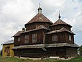 wikimedia_commons=File:Chotylub cerkiew1.jpg