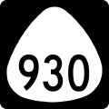 File:HI-930.svg