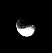 Iapetus Taijitu 1.jpg