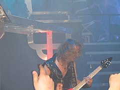 JudasPriest-7.jpg