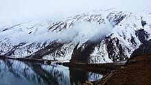 Saif-Ul-MAlook3.jpg