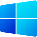 osmwiki:File:Windows 10x Icon.png