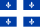 Québec