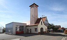 Hoeheischweiler-Feuerwache-02-gje.jpg