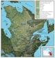 Map of Quebec-fr.png