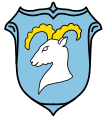 Wappen