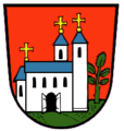 Wappen von Spalt.png