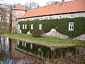 wikimedia_commons=File:Burg Berum.jpg