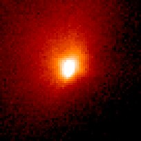 File:Comet Hale-Bopp (opo9708g).tiff