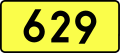 File:DW629-PL.svg