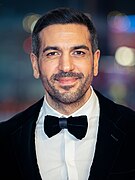 Elyas M’Barek -  Bild